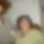 Photo de profil de Benedicte Angot