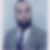 Photo de profil de Rachid Rahil