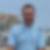 Photo de profil de Jean-Luc Dabrowicz