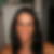 Photo de profil de Jenny Luca