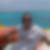 Photo de profil de Mohamed Foufa