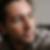 Photo de profil de Enguerrand Callu