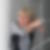 Photo de profil de Brigitte Teyssonneyre