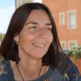 Photo de profil de Isabelle Dufour