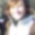 Photo de profil de Riwalenn Bas