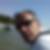 Photo de profil de Daniel Vitry