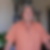Photo de profil de Guy Marchand