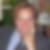 Photo de profil de Claudio Jelcic