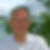 Photo de profil de Yves Lacroix