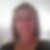 Photo de profil de Isabelle Pontalier