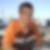 Photo de profil de Sébastien Verhée