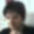 Photo de profil de Sarah Froment-Fages