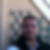Photo de profil de Eric Conrad