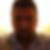 Photo de profil de Murat Isildak
