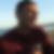 Photo de profil de Christophe Maugenet