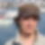 Photo de profil de Grégory Labbé