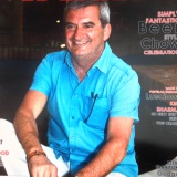 Photo de profil de Marcel Laidet