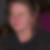 Photo de profil de Brigitte Chatelain