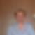 Photo de profil de Brigitte Gassier