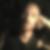Photo de profil de Matthieu Lammin