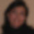 Photo de profil de Isabelle Fregevu