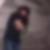 Photo de profil de Arnaud Servant