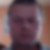 Photo de profil de Alain Merlaud