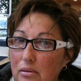 Photo de profil de Pascale Lefebvre