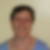 Photo de profil de Marie Line Arruti