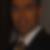 Photo de profil de Nader Hachana