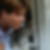 Photo de profil de Nathalie Kupczyk