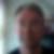 Photo de profil de Jeanclaude Chapelin