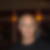Photo de profil de Eric Barrere