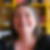 Photo de profil de Francine Aldebert