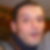 Photo de profil de Frederic Hanier