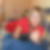 Photo de profil de Sidonie Nobileau