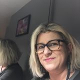 Photo de profil de Isabelle Cormier Leboë