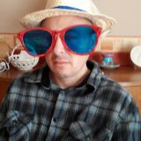 Photo de profil de Philippe Cohen