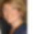 Photo de profil de Adeline Vilpoux