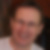 Photo de profil de Philippe Evain