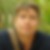 Photo de profil de Lylian Frison