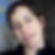 Photo de profil de Emmanuelle Le Garff