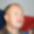Photo de profil de Pascal Gallay