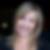 Photo de profil de Adeline Meens