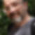 Photo de profil de Eric Nieder