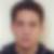 Photo de profil de Benoit Grillot