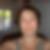 Photo de profil de Marielle Morisset