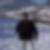 Photo de profil de David Labalette