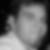 Photo de profil de Benoît Maury-Bouet