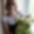 Photo de profil de Daisy Merzouk